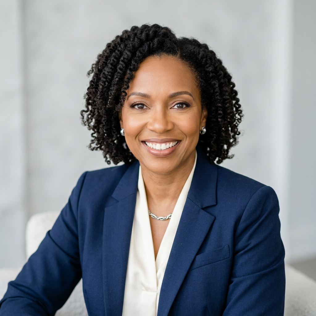 Oprah Winfrey